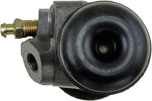 Drum Brake Wheel Cylinder - Dorman# W49235