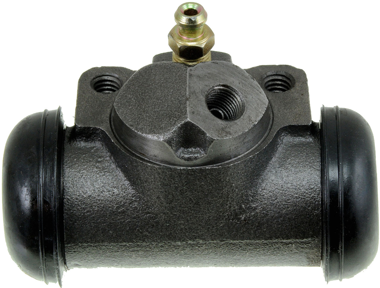 Drum Brake Wheel Cylinder - Dorman# W49235