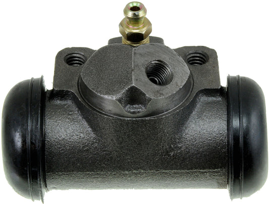 Drum Brake Wheel Cylinder - Dorman# W49235