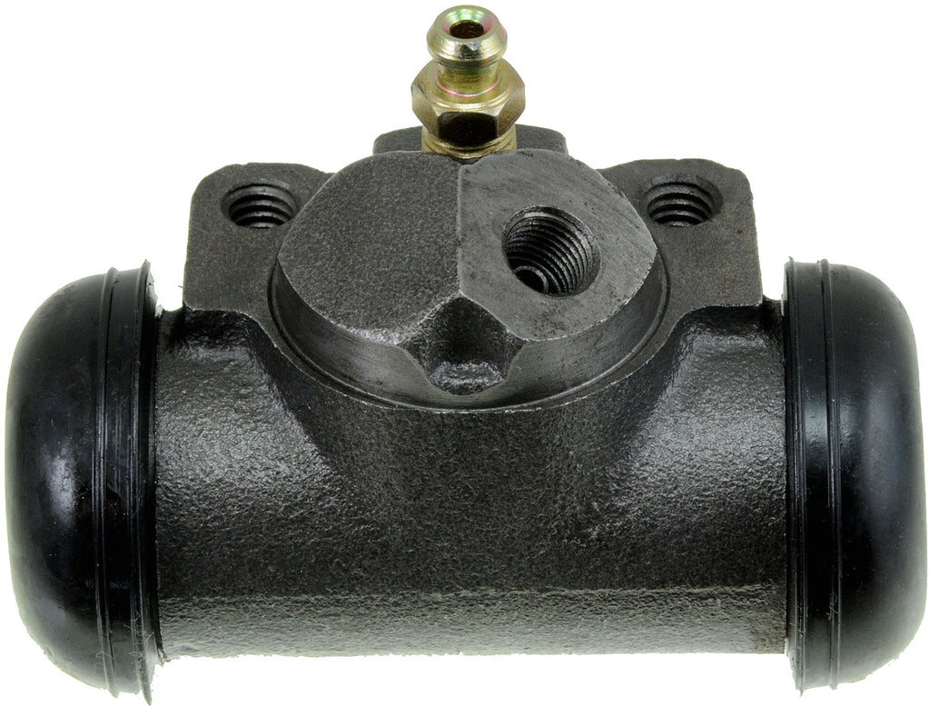 Drum Brake Wheel Cylinder - Dorman# W49235