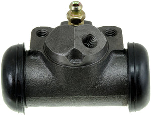 Drum Brake Wheel Cylinder - Dorman# W49235