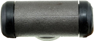 Drum Brake Wheel Cylinder - Dorman# W49331