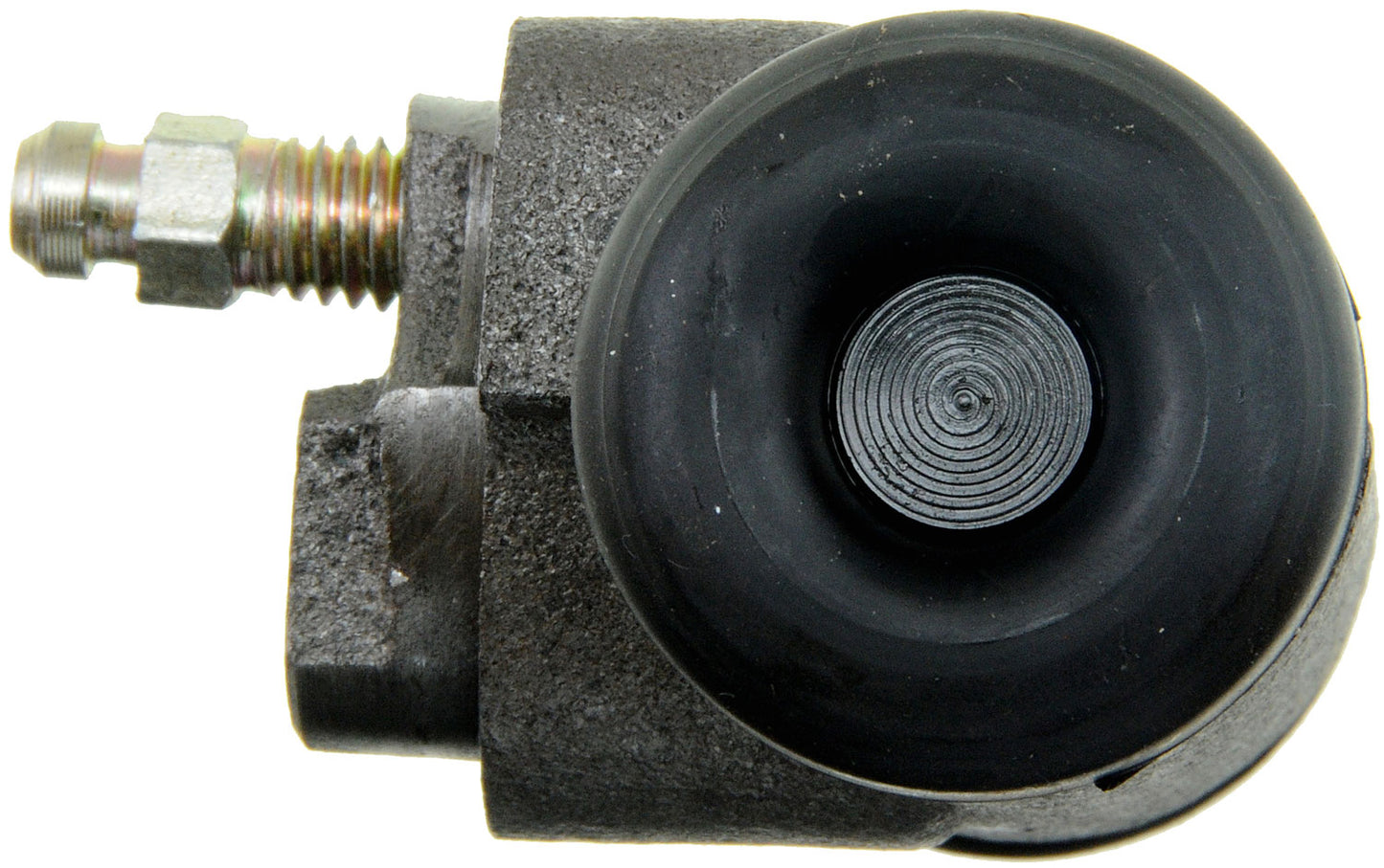 Drum Brake Wheel Cylinder - Dorman# W49331