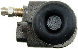 Drum Brake Wheel Cylinder - Dorman# W49331