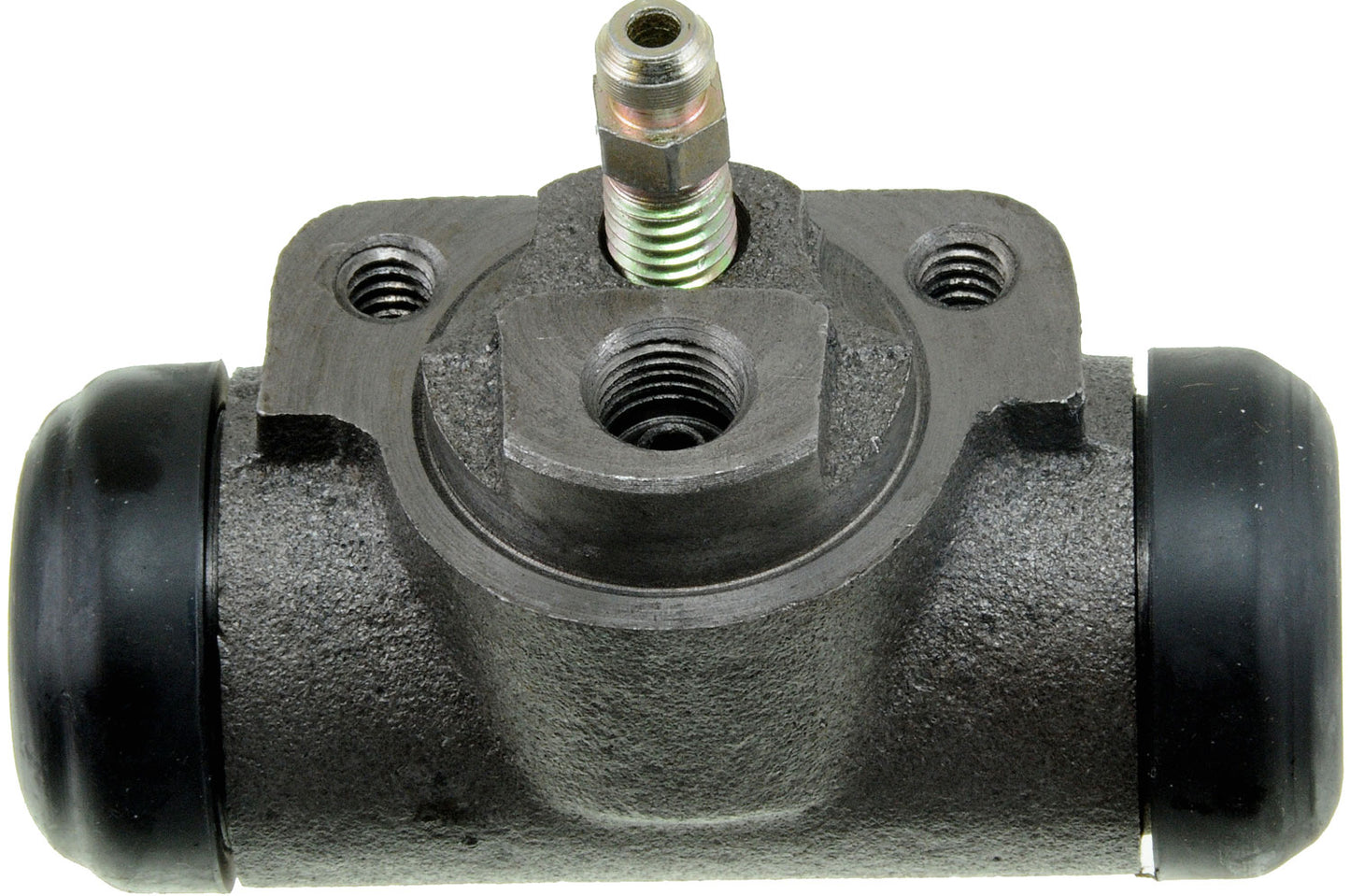Drum Brake Wheel Cylinder - Dorman# W49331