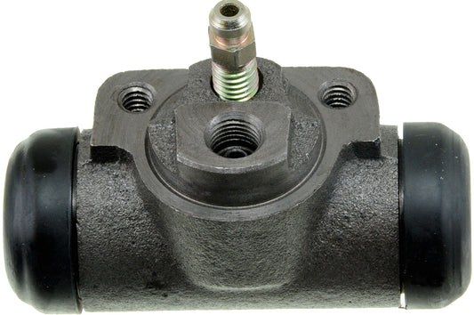 Drum Brake Wheel Cylinder - Dorman# W49331