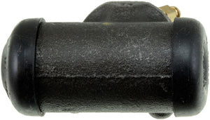 Drum Brake Wheel Cylinder - Dorman# W49680