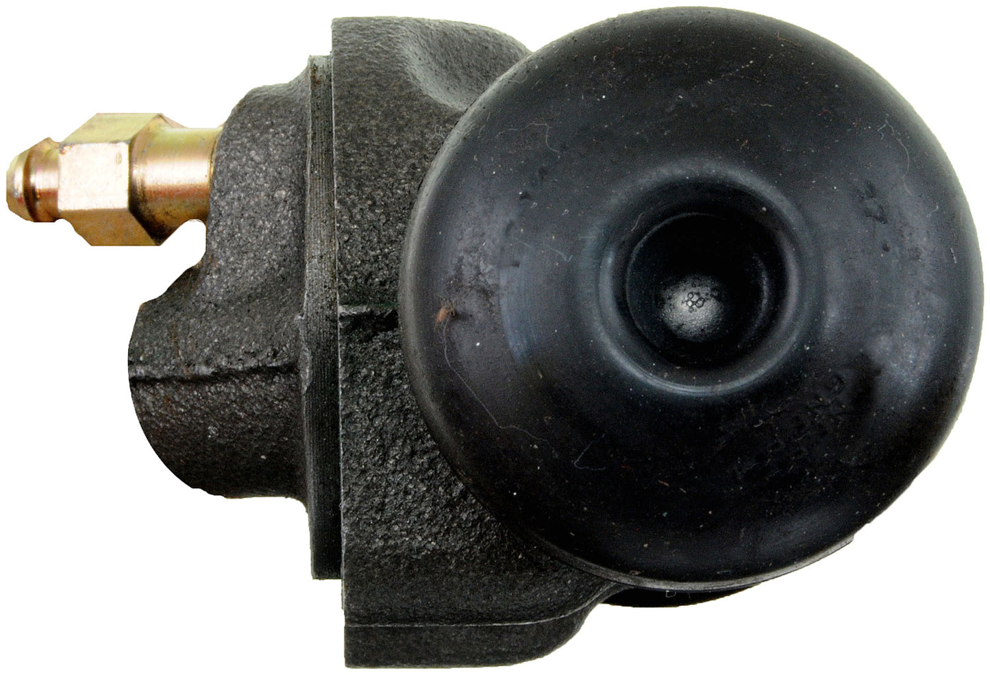 Drum Brake Wheel Cylinder - Dorman# W49680
