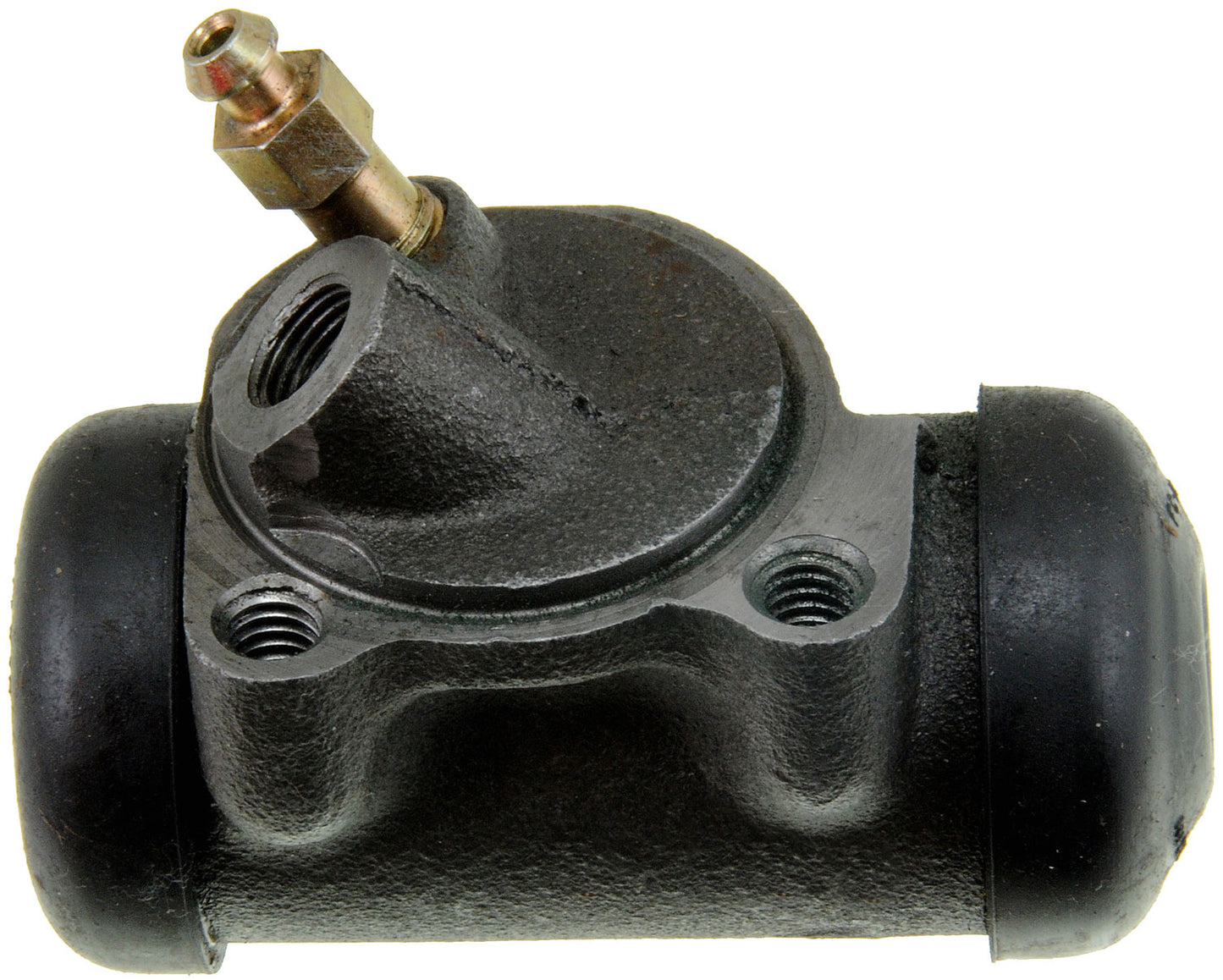 Drum Brake Wheel Cylinder - Dorman# W49680