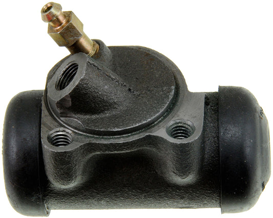 Drum Brake Wheel Cylinder - Dorman# W49680