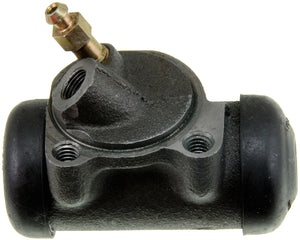 Drum Brake Wheel Cylinder - Dorman# W49680