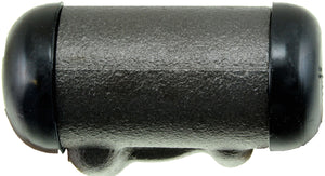Drum Brake Wheel Cylinder - Dorman# W49681