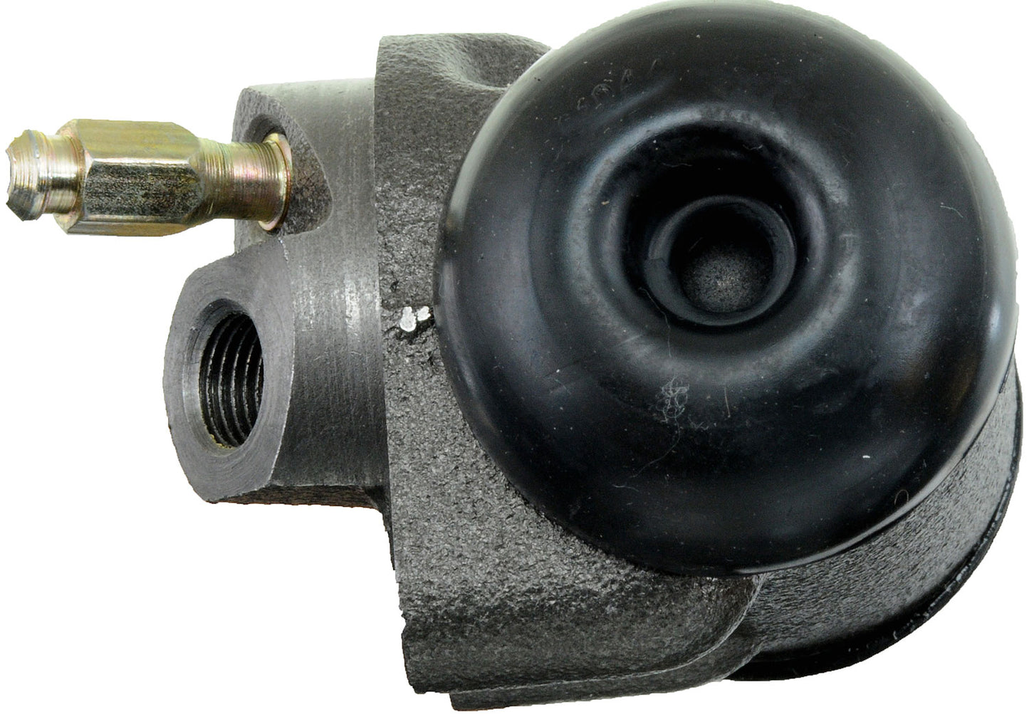 Drum Brake Wheel Cylinder - Dorman# W49681