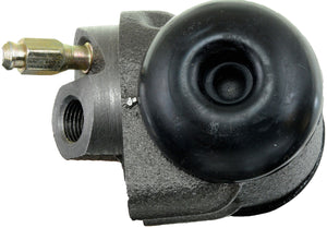 Drum Brake Wheel Cylinder - Dorman# W49681