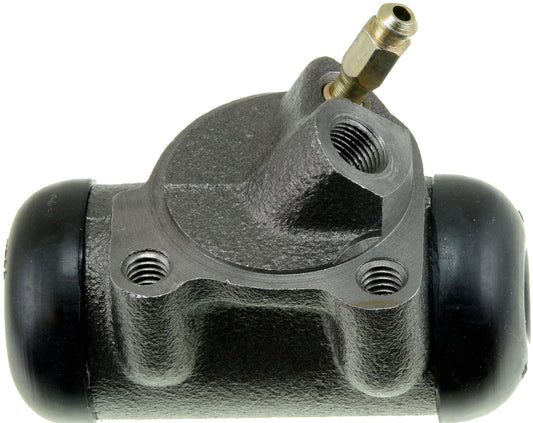 Drum Brake Wheel Cylinder - Dorman# W49681