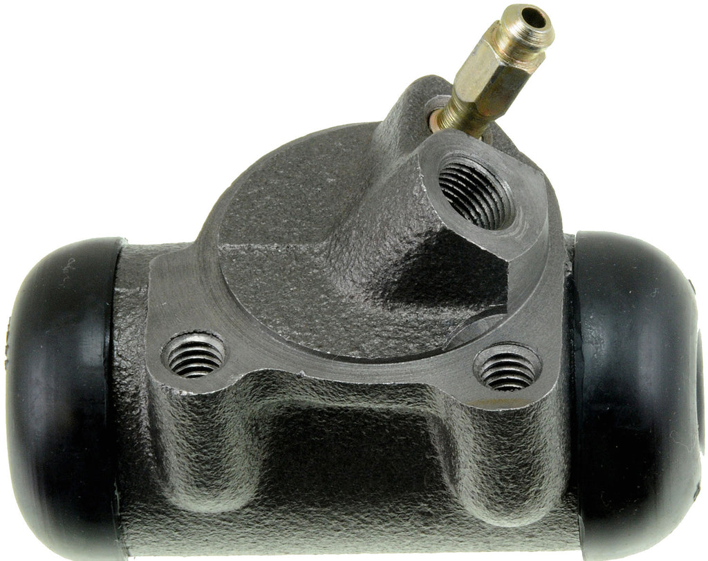 Drum Brake Wheel Cylinder - Dorman# W49681