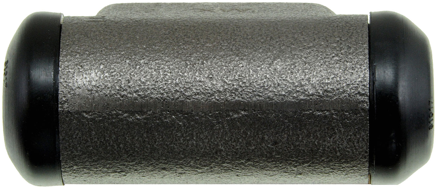 Drum Brake Wheel Cylinder - Dorman# W50014