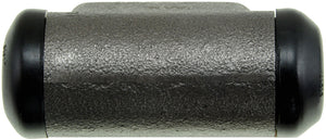 Drum Brake Wheel Cylinder - Dorman# W50014