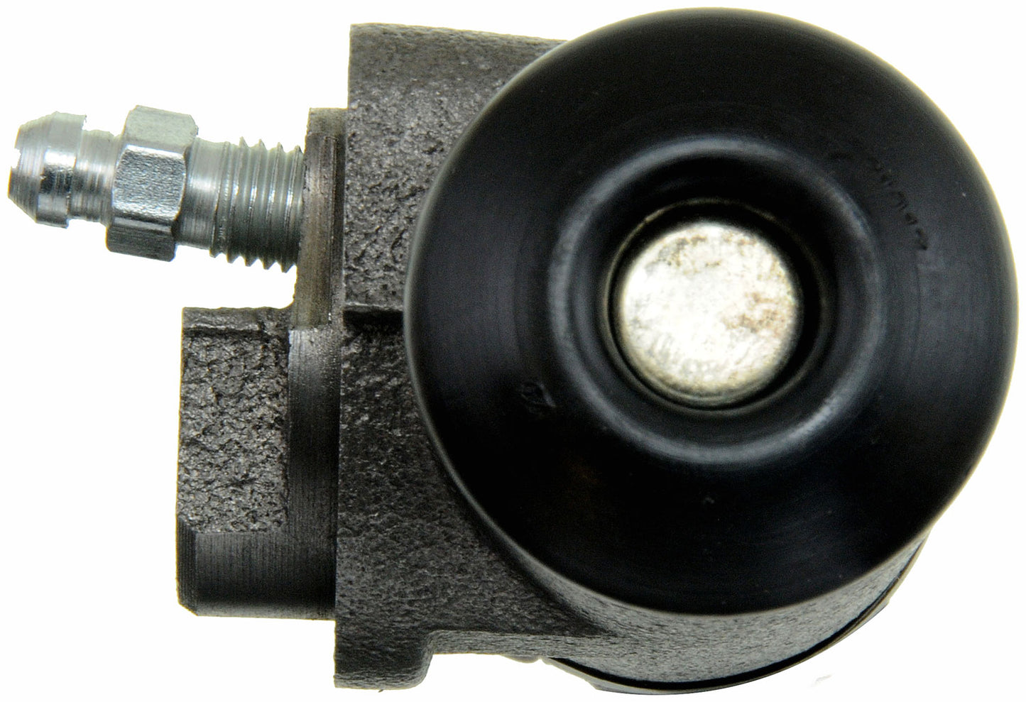 Drum Brake Wheel Cylinder - Dorman# W50014