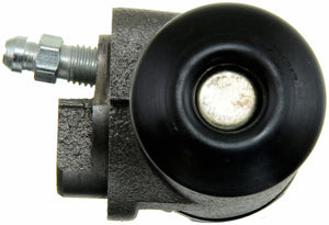 Drum Brake Wheel Cylinder - Dorman# W50014