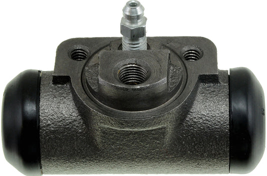 Drum Brake Wheel Cylinder - Dorman# W50014