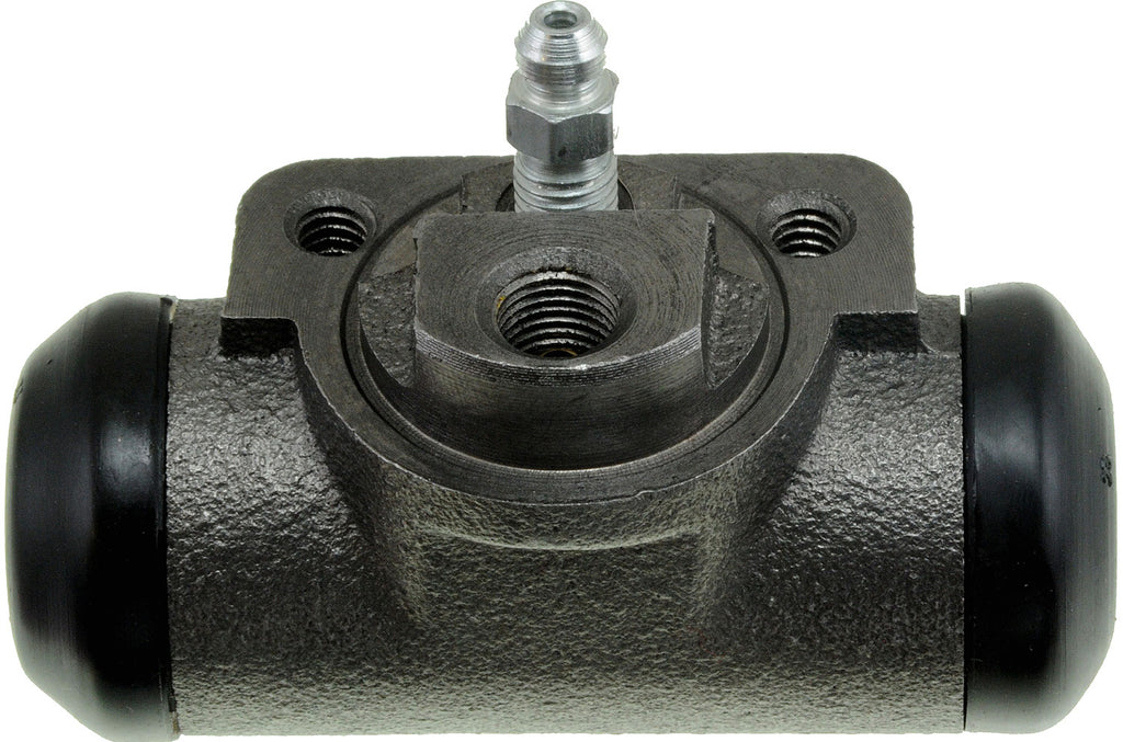 Drum Brake Wheel Cylinder - Dorman# W50014
