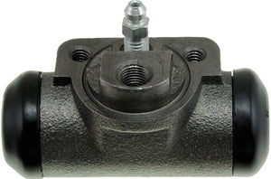 Drum Brake Wheel Cylinder - Dorman# W50014