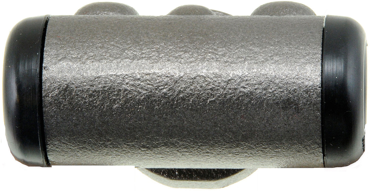 Drum Brake Wheel Cylinder - Dorman# W51081