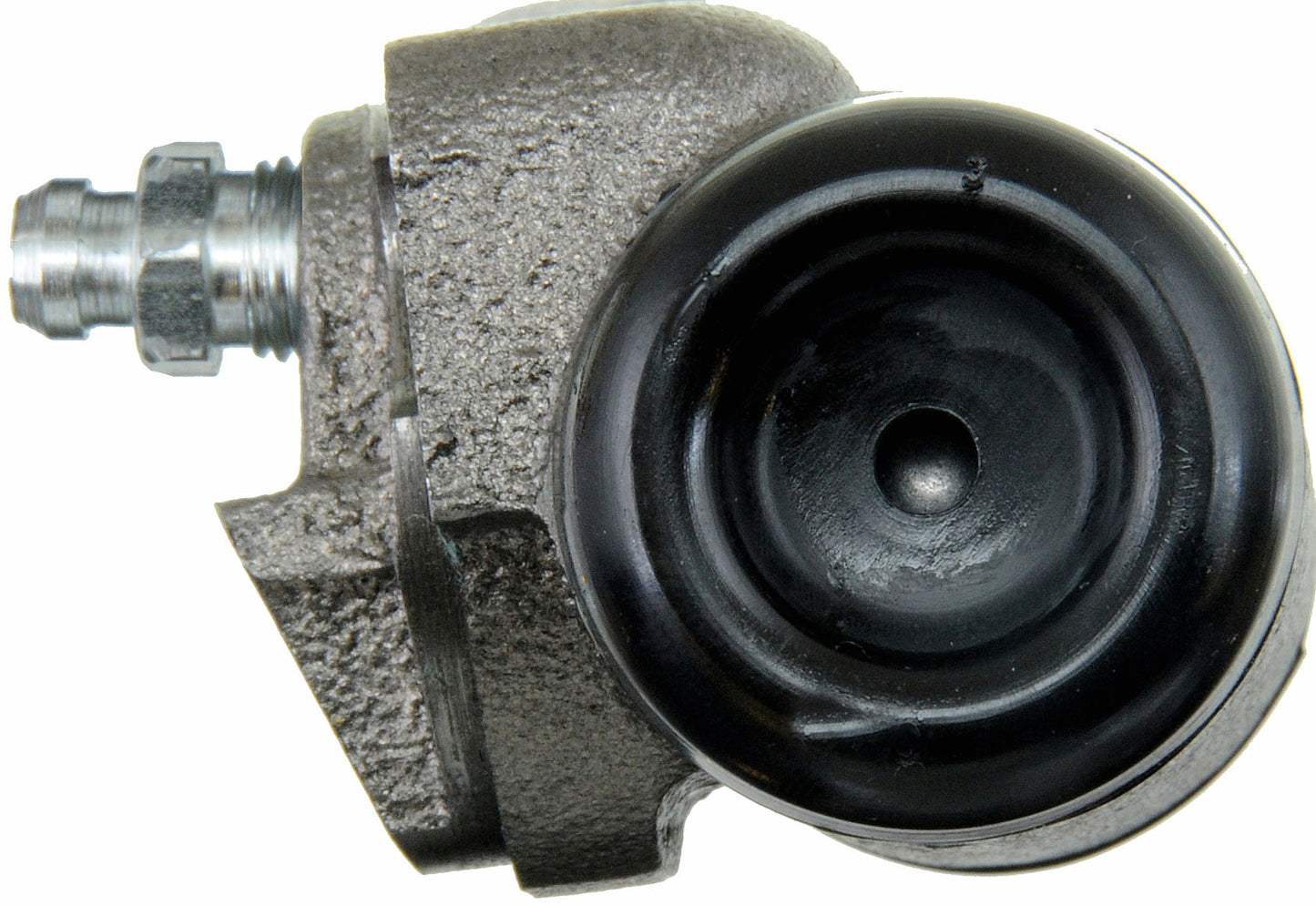 Drum Brake Wheel Cylinder - Dorman# W51081