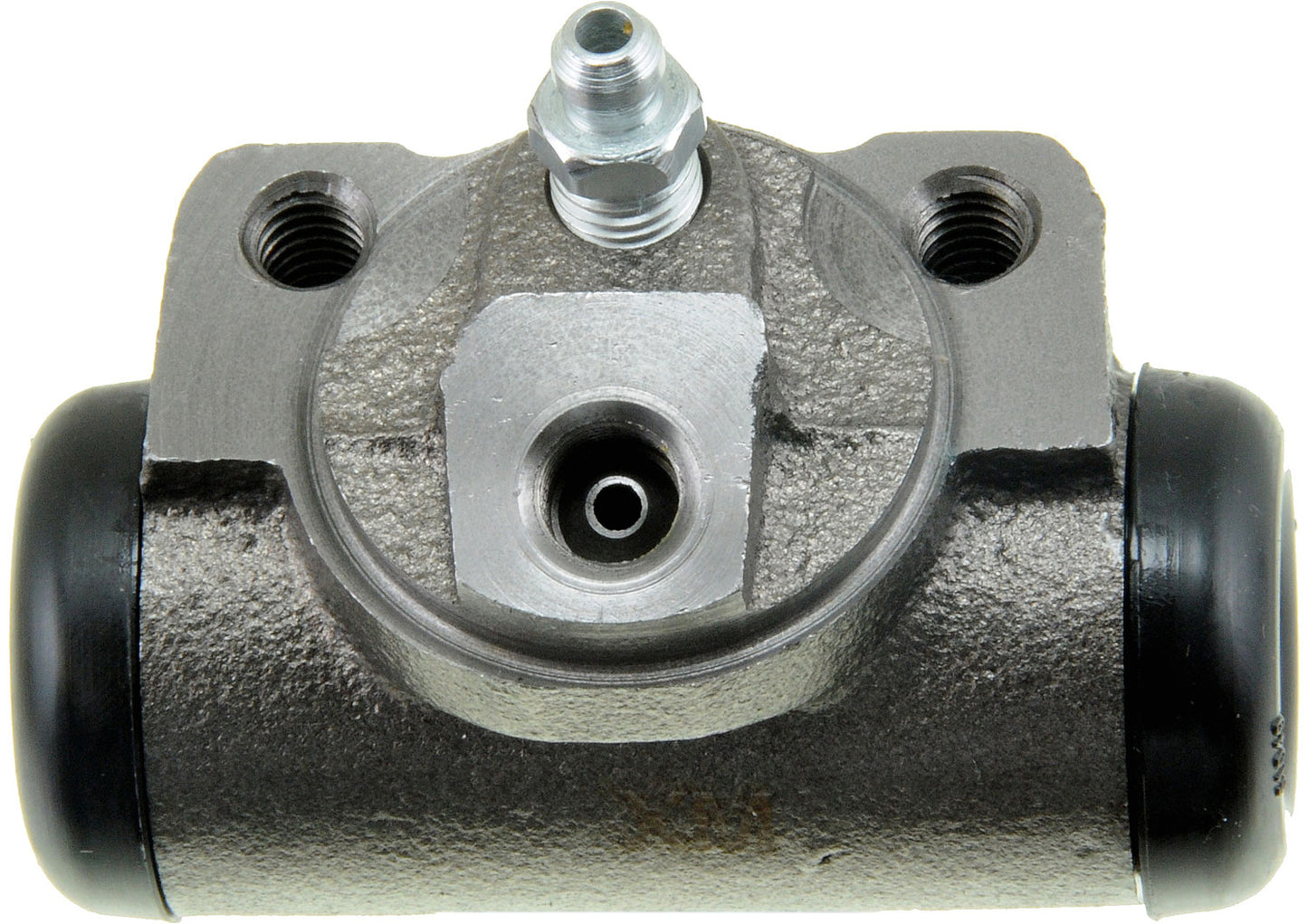 Drum Brake Wheel Cylinder - Dorman# W51081