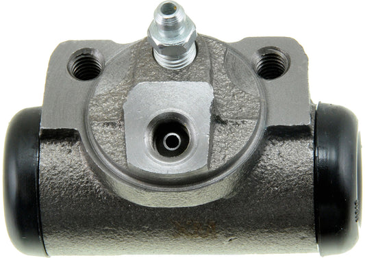 Drum Brake Wheel Cylinder - Dorman# W51081