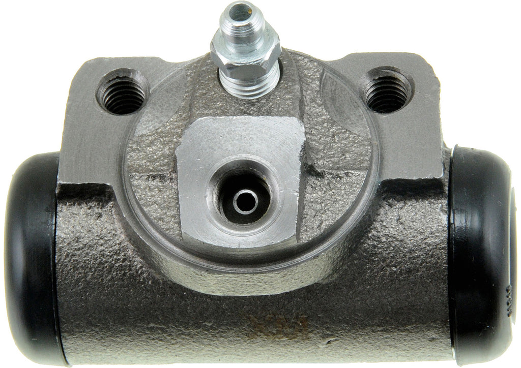 Drum Brake Wheel Cylinder - Dorman# W51081