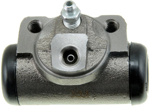 Drum Brake Wheel Cylinder - Dorman# W51081