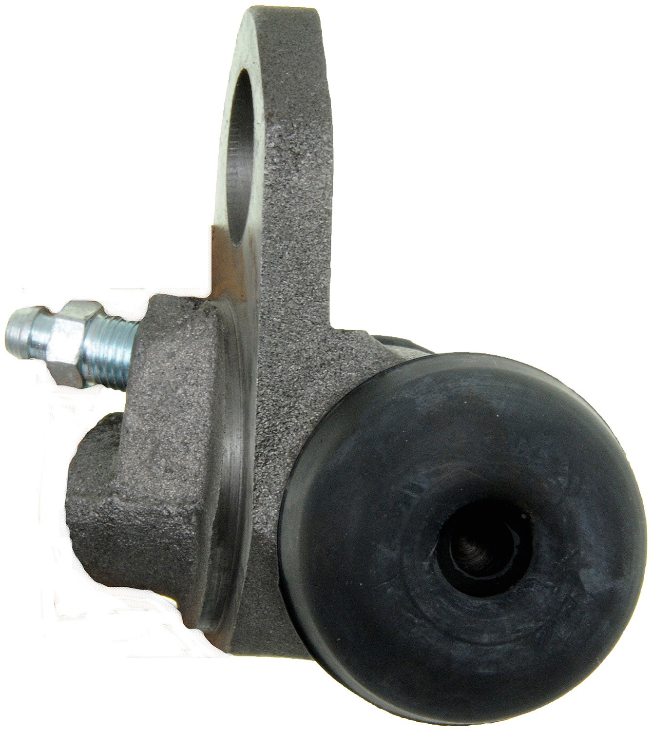 Drum Brake Wheel Cylinder - Dorman# W51086