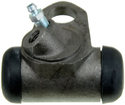 Drum Brake Wheel Cylinder - Dorman# W51086