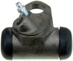 Drum Brake Wheel Cylinder - Dorman# W51086