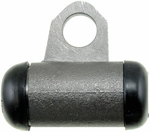 Drum Brake Wheel Cylinder - Dorman# W51087