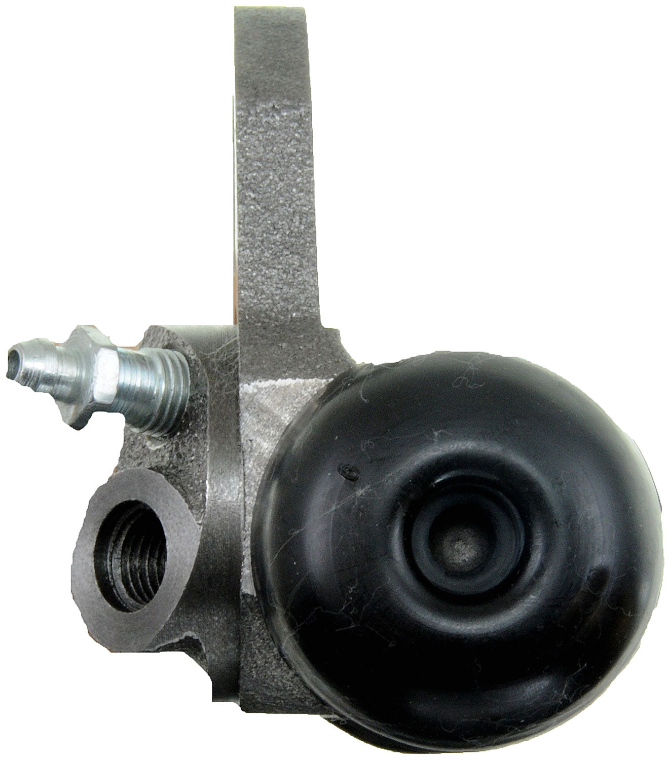 Drum Brake Wheel Cylinder - Dorman# W51087
