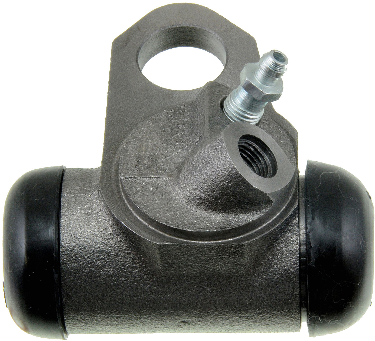 Drum Brake Wheel Cylinder - Dorman# W51087