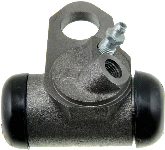 Drum Brake Wheel Cylinder - Dorman# W51087