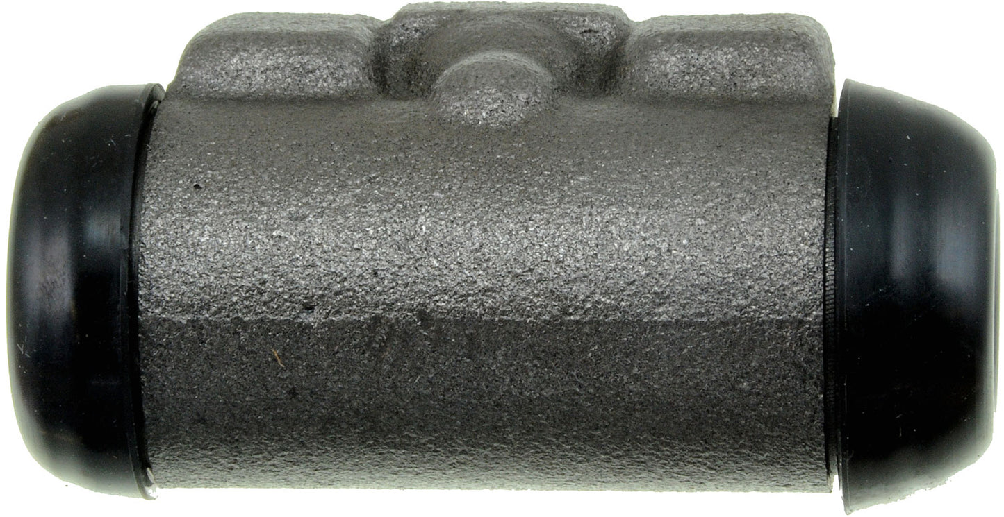 Drum Brake Wheel Cylinder - Dorman# W51088
