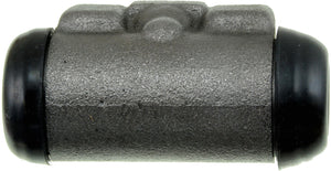 Drum Brake Wheel Cylinder - Dorman# W51088