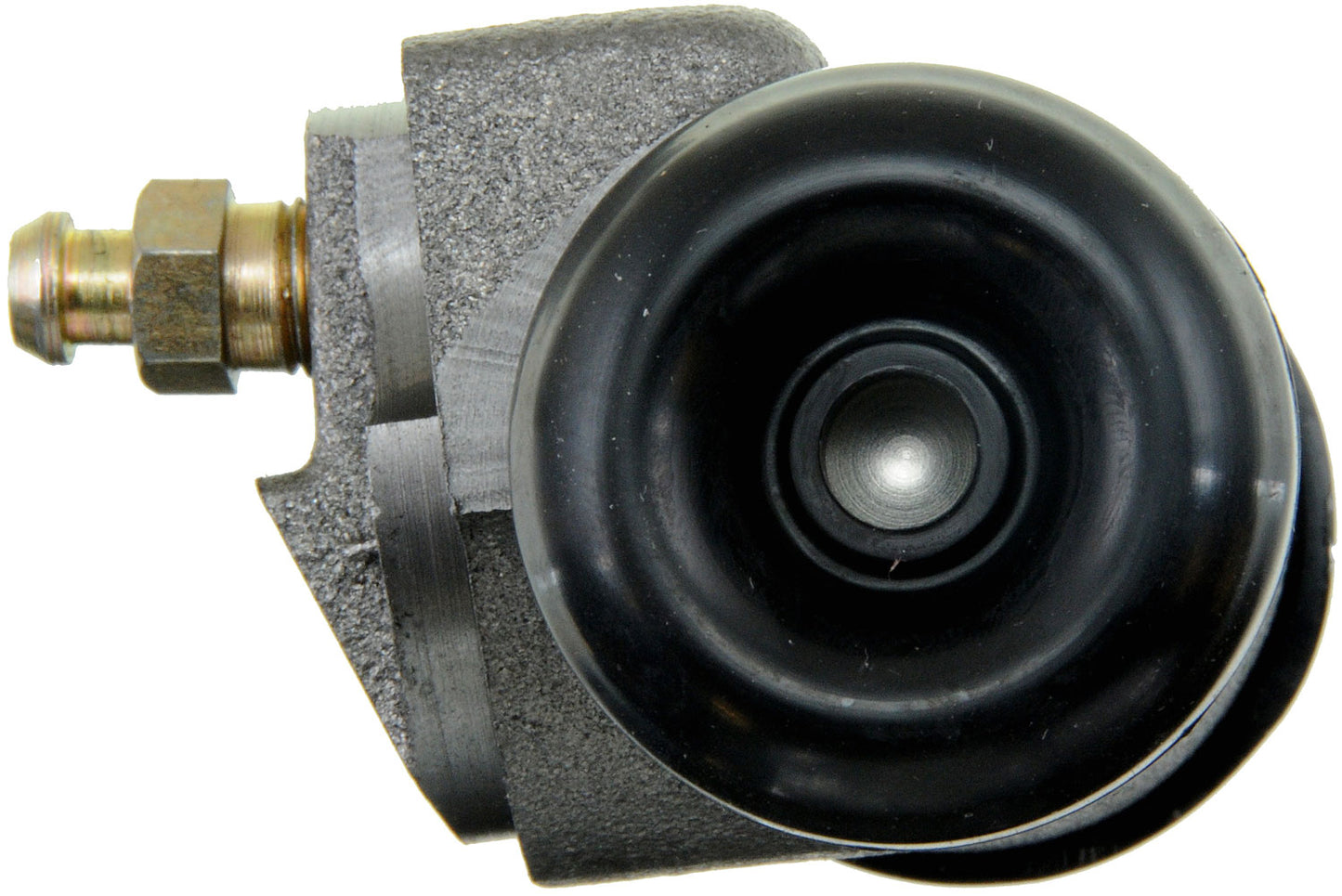 Drum Brake Wheel Cylinder - Dorman# W51088