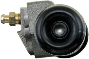 Drum Brake Wheel Cylinder - Dorman# W51088