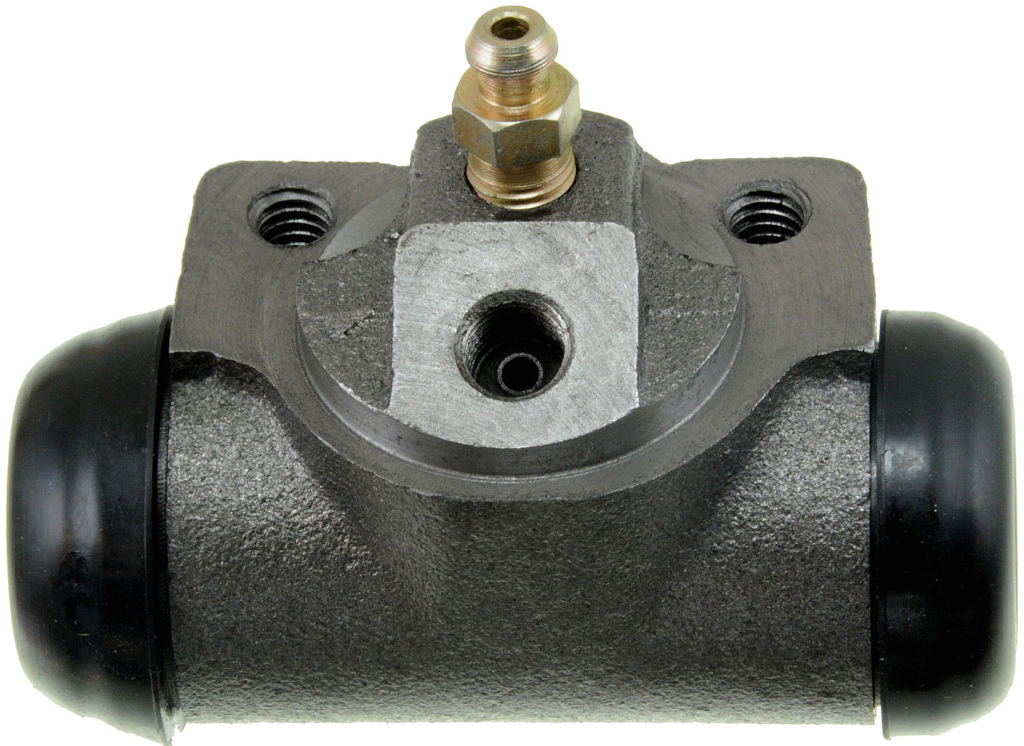 Drum Brake Wheel Cylinder - Dorman# W51088