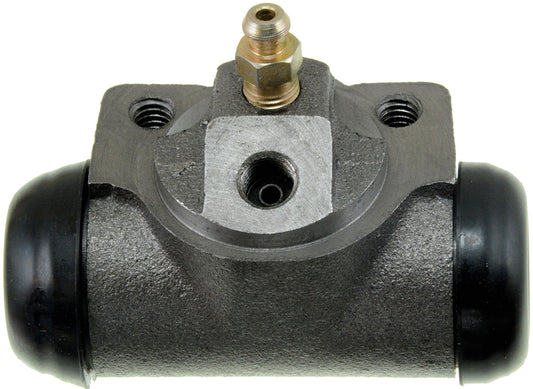 Drum Brake Wheel Cylinder - Dorman# W51088