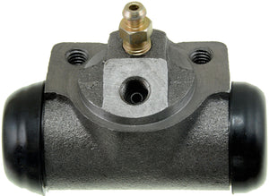Drum Brake Wheel Cylinder - Dorman# W51088