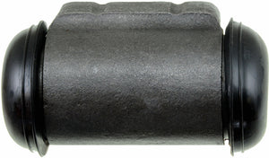 Drum Brake Wheel Cylinder - Dorman# W55890