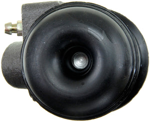 Drum Brake Wheel Cylinder - Dorman# W55890