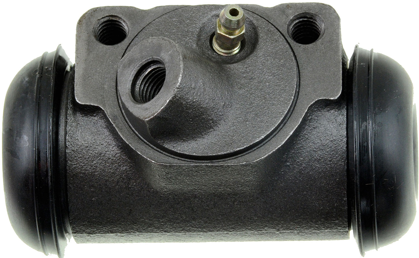 Drum Brake Wheel Cylinder - Dorman# W55890
